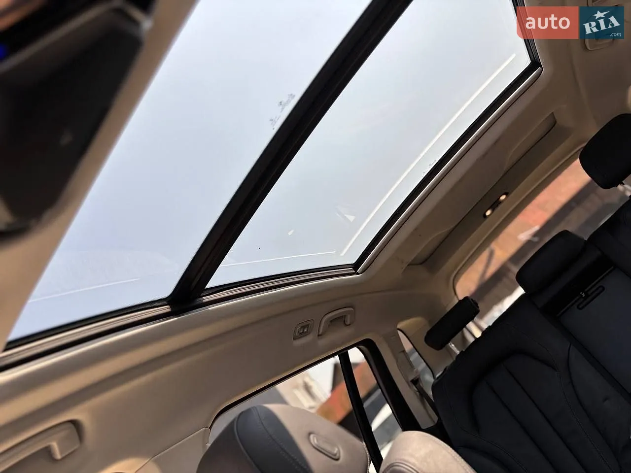 2021 BMW X7 - мініатюра 61