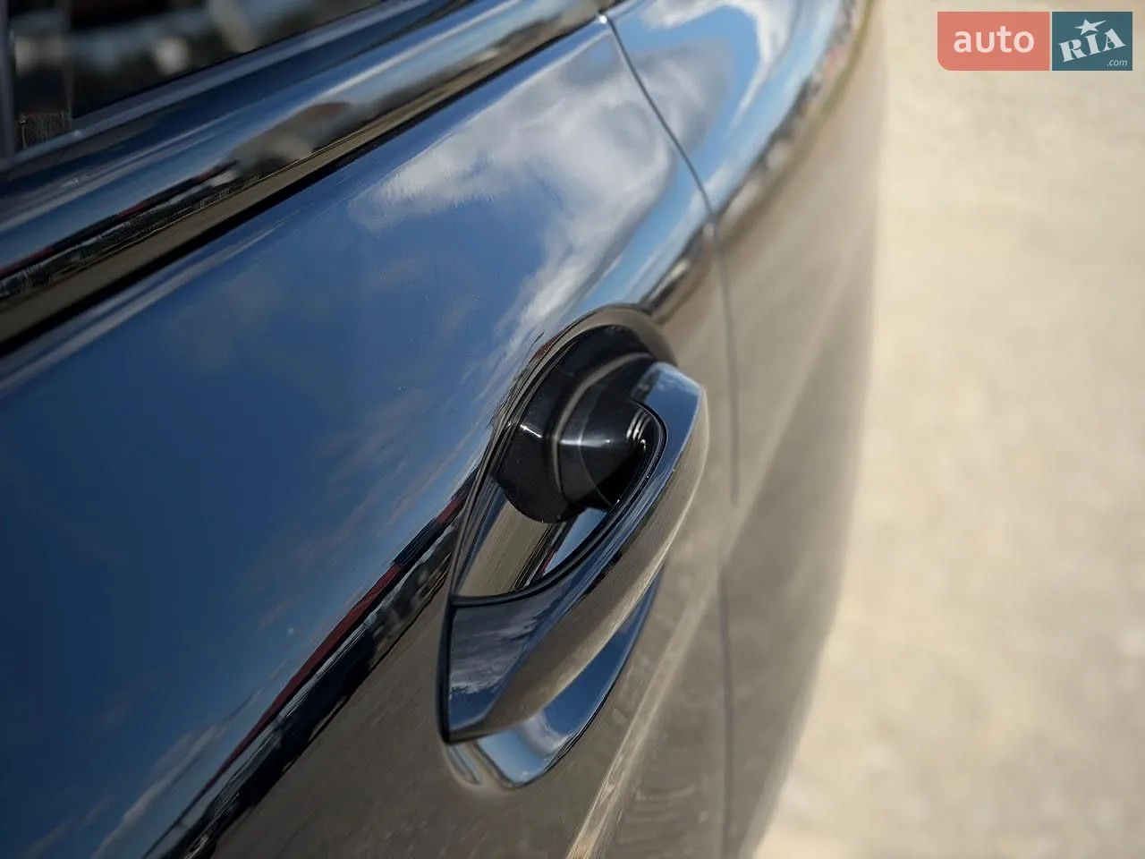 2021 BMW X7 - мініатюра 11