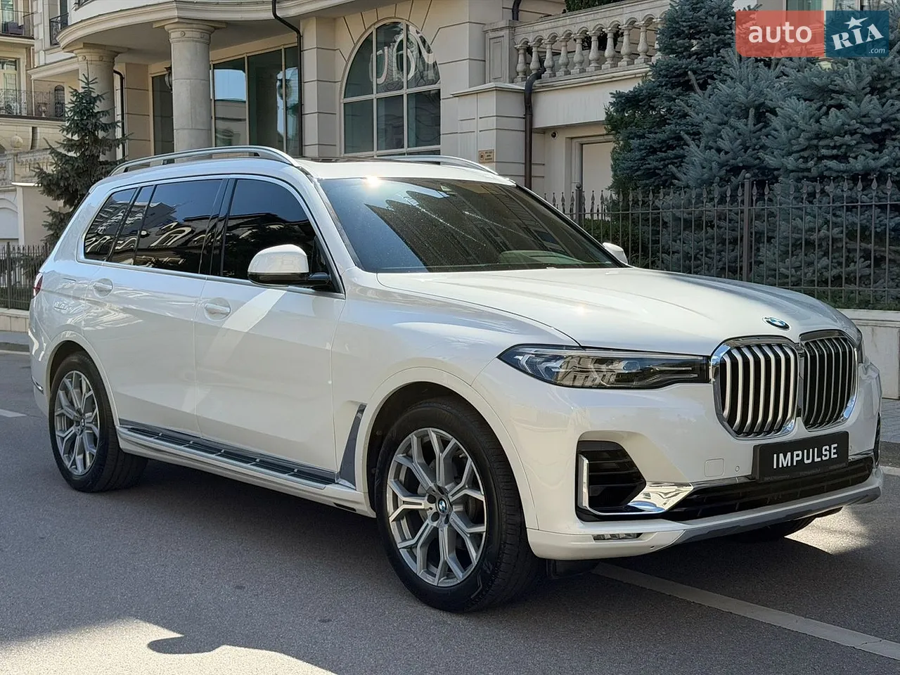 2016 Mercedes-Benz GLC - мініатюра 49