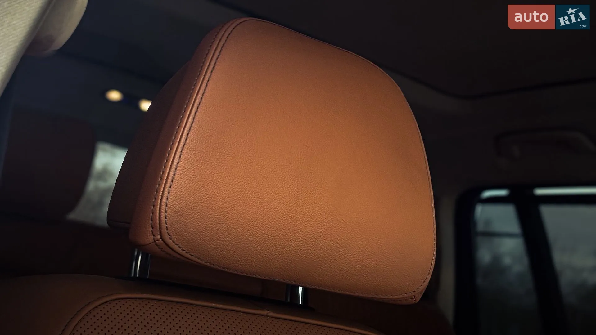 2019 BMW X7 - мініатюра 32