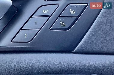 Внедорожник / Кроссовер BMW X7 2024 в Киеве
