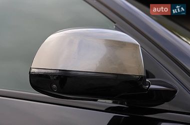 Позашляховик / Кросовер BMW X7 2022 в Трускавці фото 33 Позашляховик / Кросовер BMW X7 2022 в Трускавці