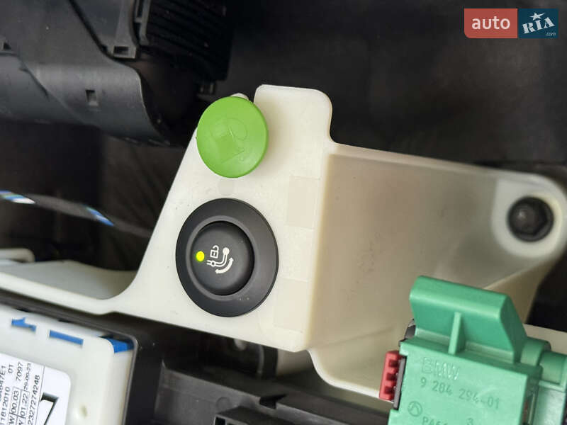 Внедорожник / Кроссовер BMW XM 2024 в Львове