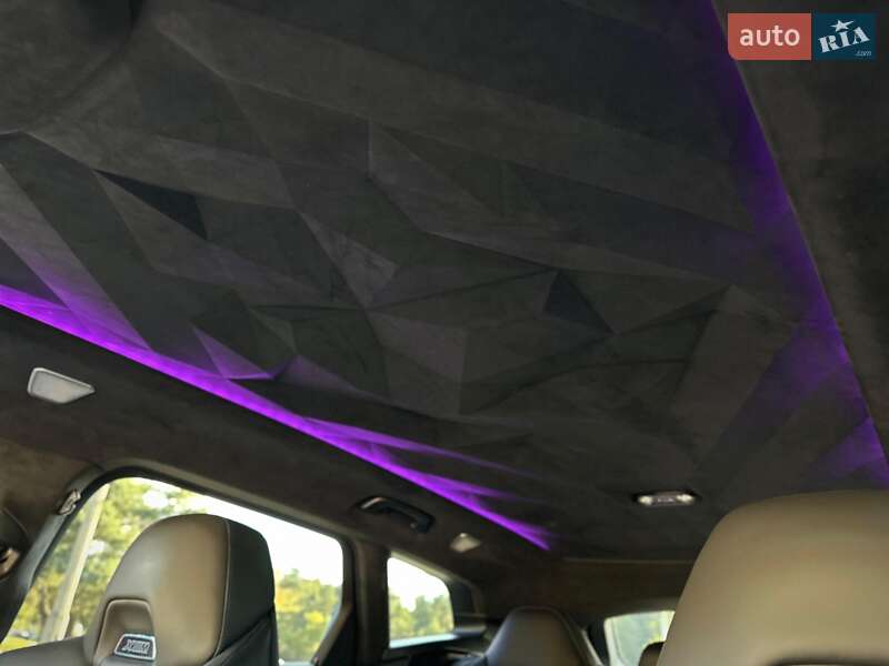 Внедорожник / Кроссовер BMW XM 2023 в Киеве