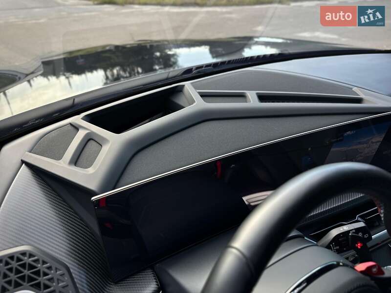 Внедорожник / Кроссовер BMW XM 2023 в Киеве