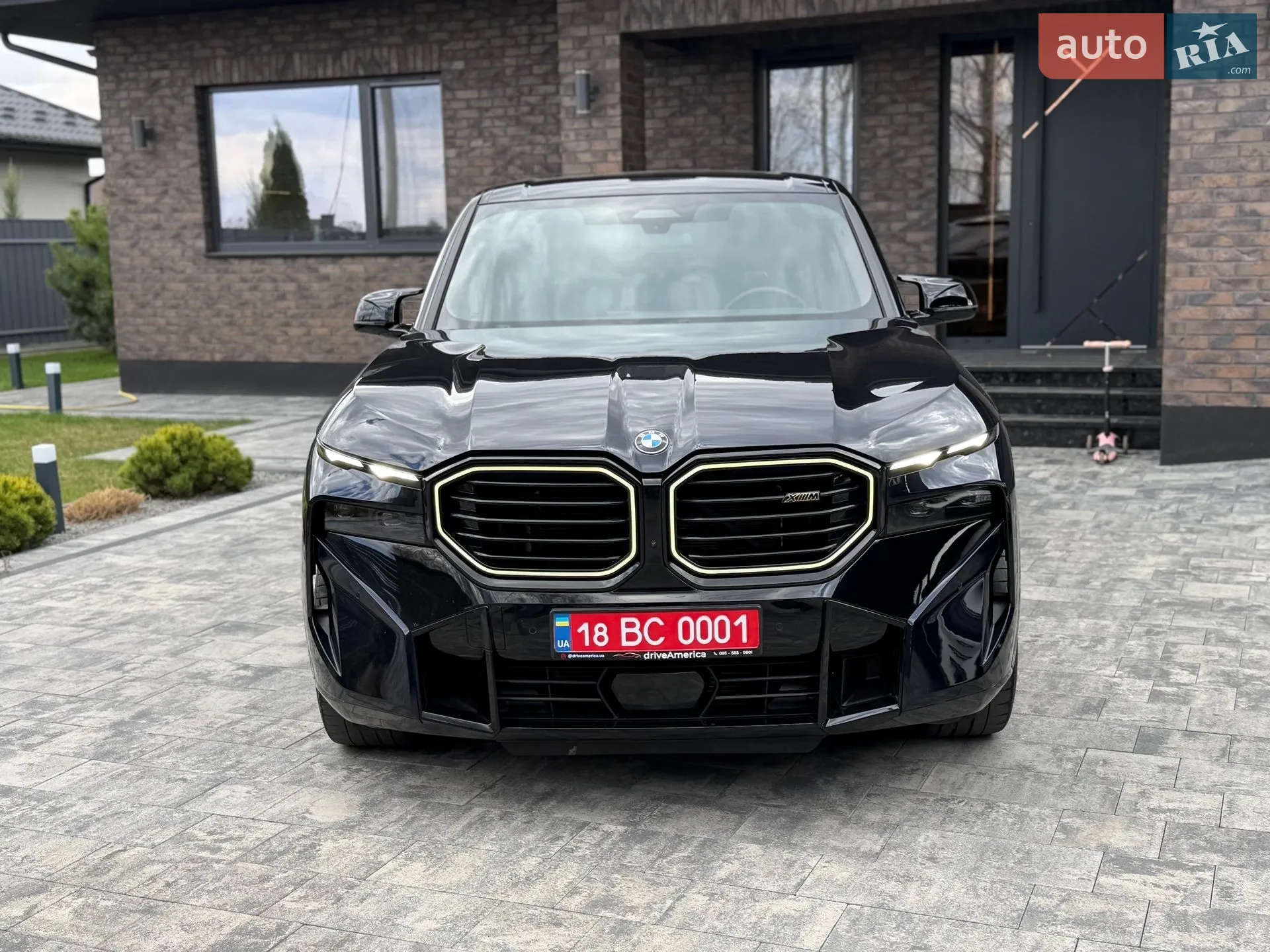 Фото авто 14