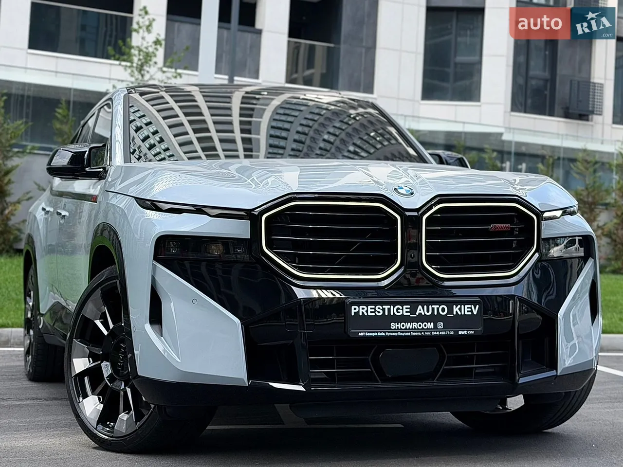 2022 Bentley Flying Spur - мініатюра 111