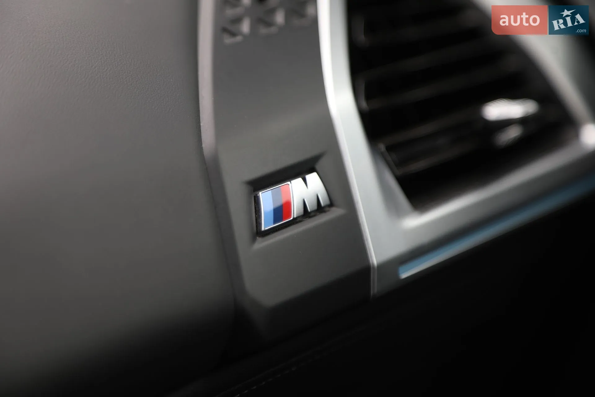 2023 BMW XM - мініатюра 33