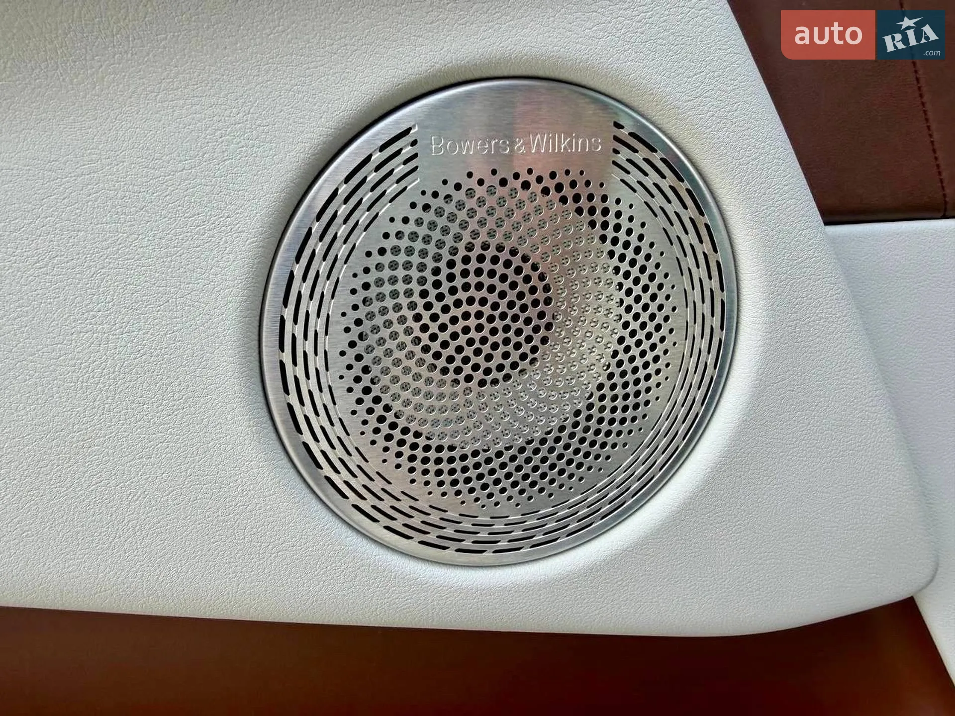 2023 BMW XM - мініатюра 33