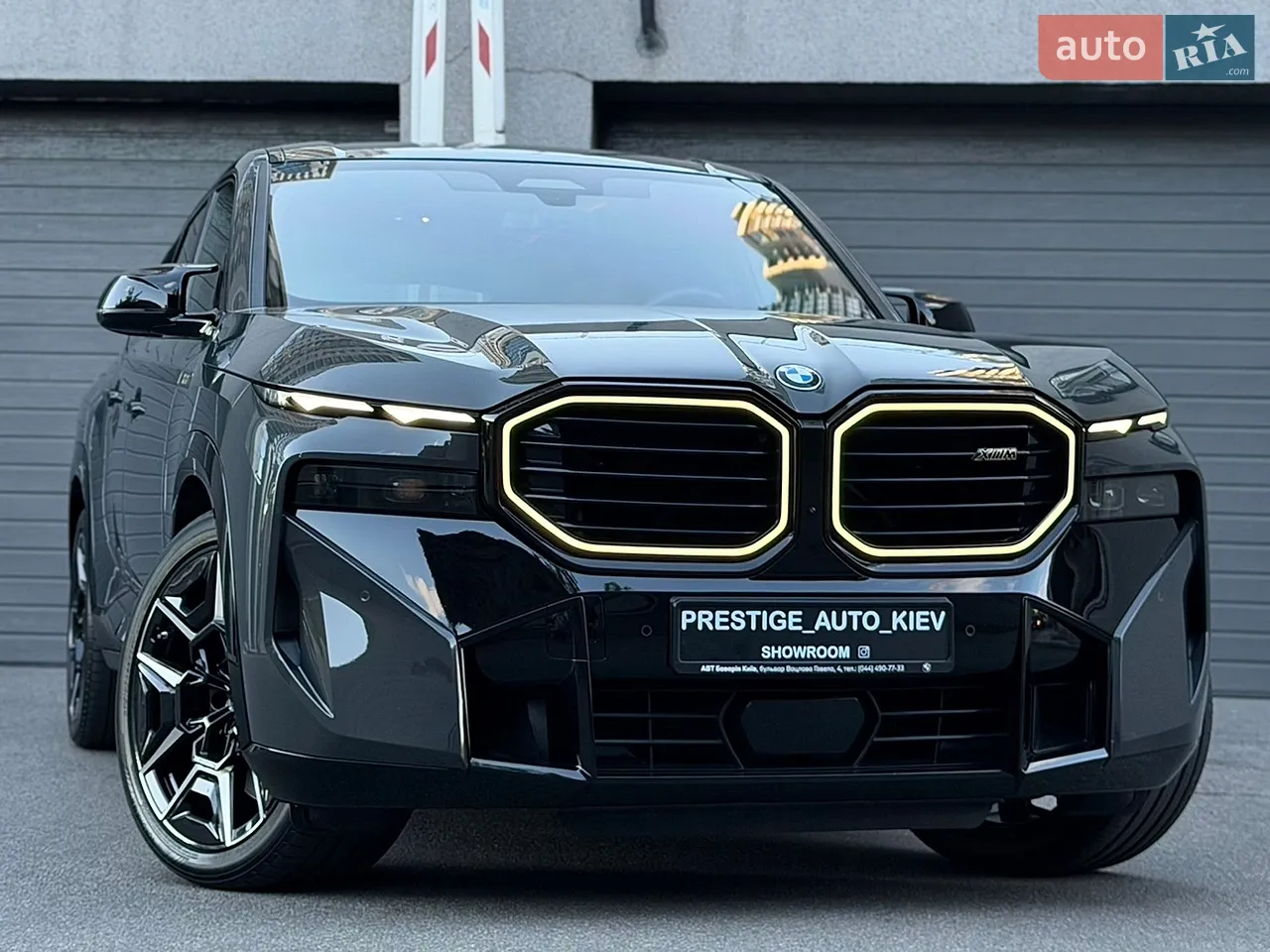 2024 Mercedes-Benz S-klasse - мініатюра 118