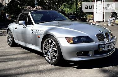 Z 3 Фото