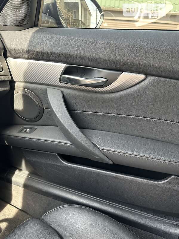 Родстер BMW Z4 2015 в Кременчуге фото 6 Родстер BMW Z4 2015 в Кременчуге