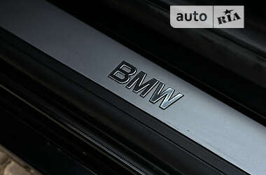 Купе BMW Z4 2006 в Одессе