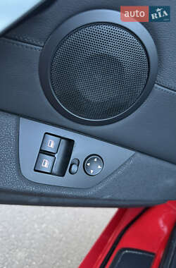 Родстер BMW Z4 2005 в 