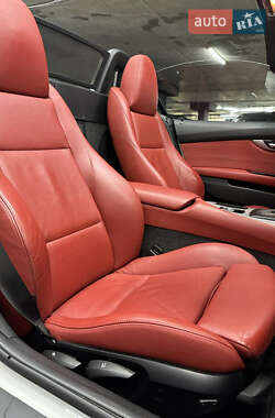 Родстер BMW Z4 2009 в 