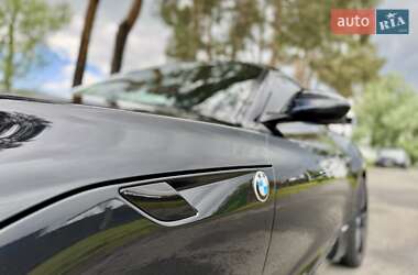 Родстер BMW Z4 2011 в 