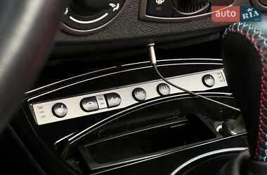 Родстер BMW Z4 2004 в 