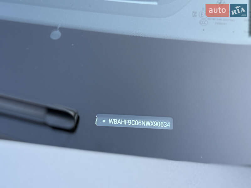 Родстер BMW Z4 2022 в Киеве фото 39 Родстер BMW Z4 2022 в Киеве