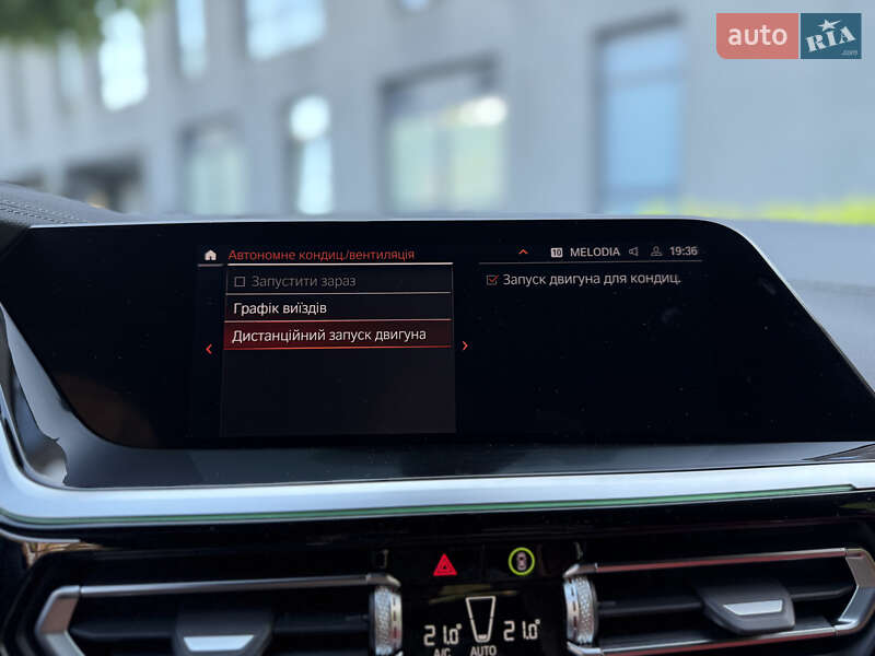 Родстер BMW Z4 2022 в Киеве фото 88 Родстер BMW Z4 2022 в Киеве