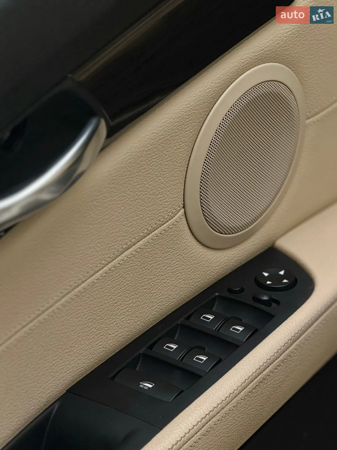 2013 BMW Z4 - мініатюра 38