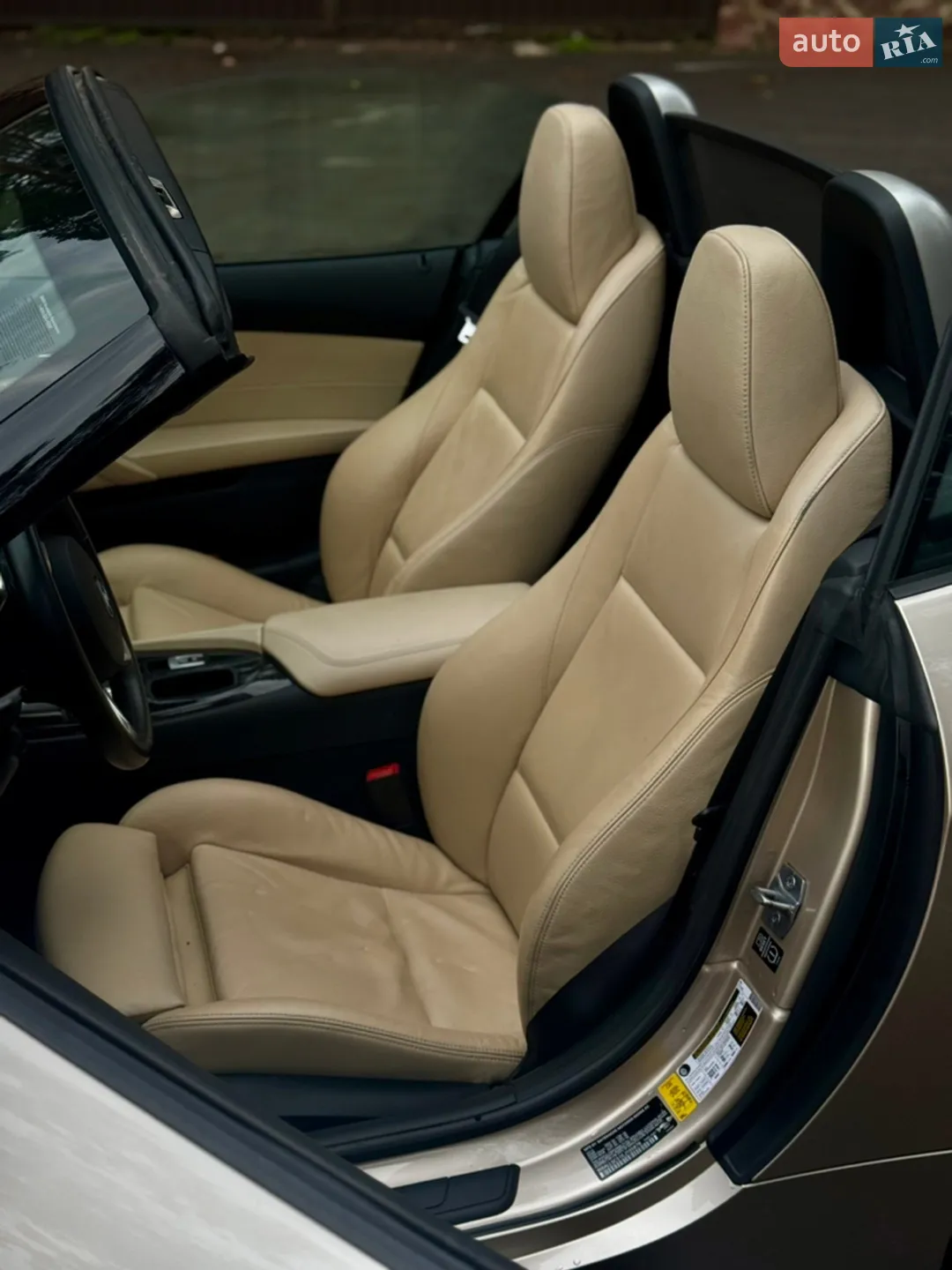 2013 BMW Z4 - мініатюра 62