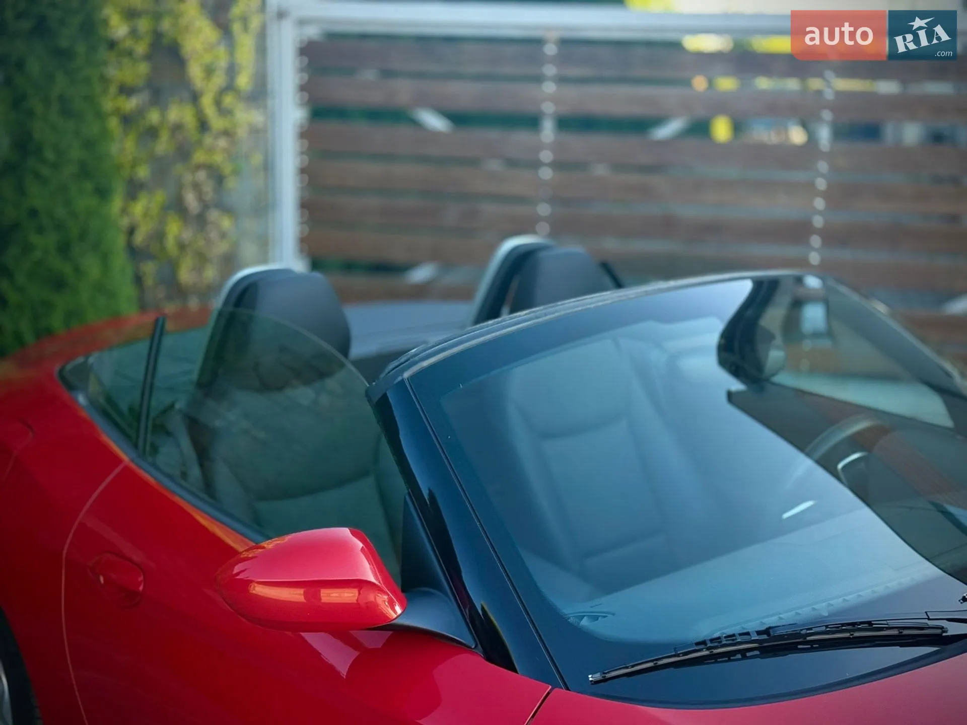 2012 BMW Z4 - мініатюра 20