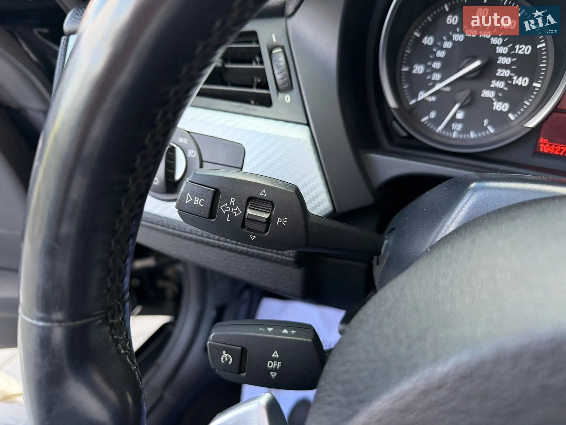 2011 BMW Z4 - мініатюра 38