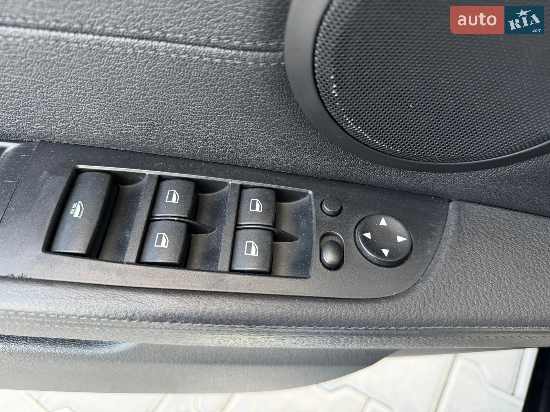 2011 BMW Z4 - мініатюра 45