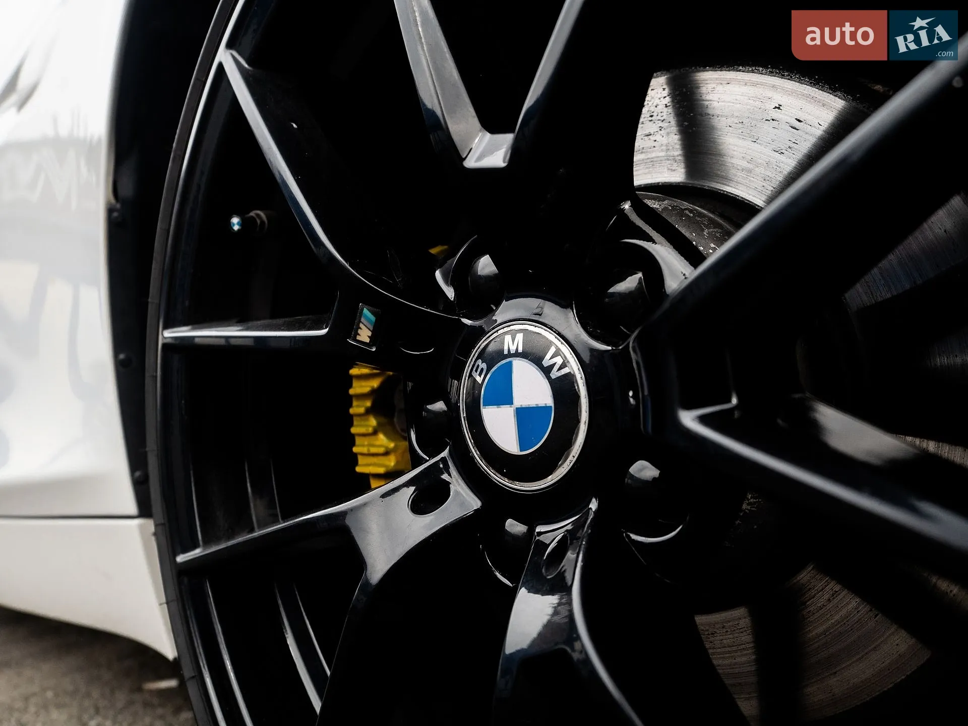 2012 BMW Z4 - мініатюра 20