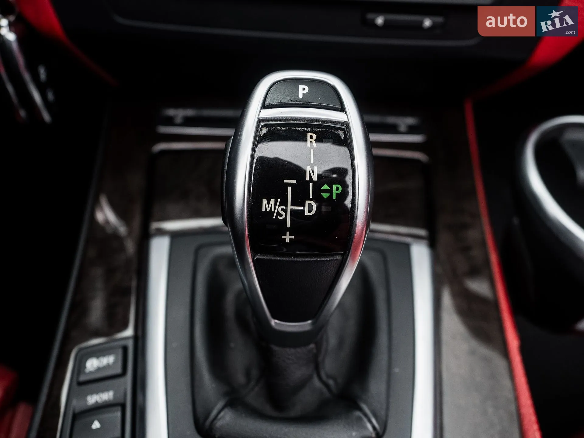 2012 BMW Z4 - мініатюра 36