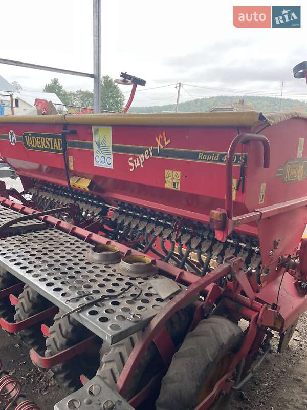 Інша спецтехніка Bobcat 18 Hyd 2007 в Тернополі фото 2 Інша спецтехніка Bobcat 18 Hyd 2007 в Тернополі