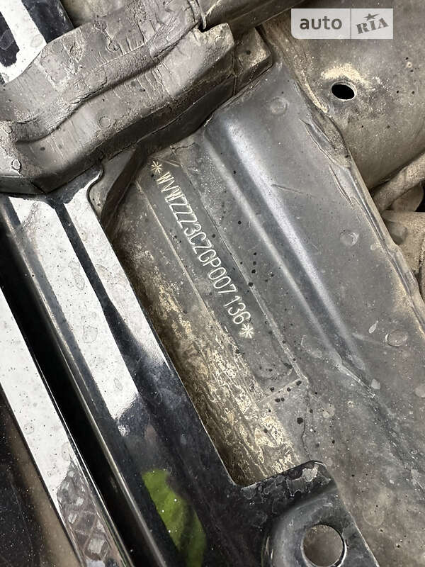 Минипогрузчик Bobcat 453 2000 в Ровно