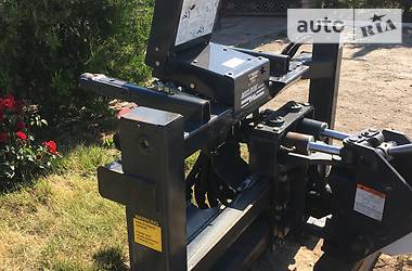  Bobcat 853 2014 в 