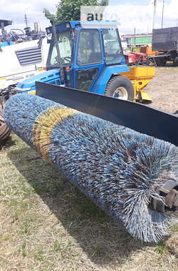 Другая спецтехника Bobcat S100 2008 в 