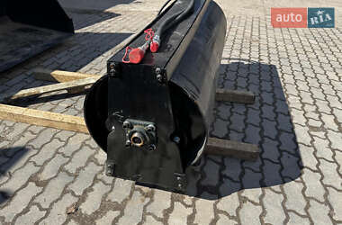 Минипогрузчик Bobcat S300 2010 в 
