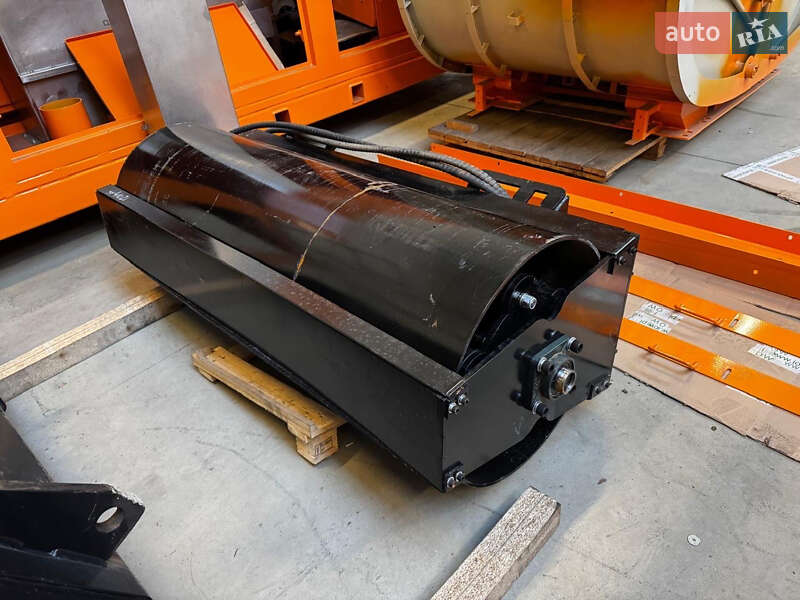 Bobcat S300 2010