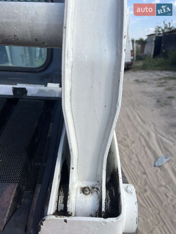 Минипогрузчик Bobcat T190 2002 в Ковеле