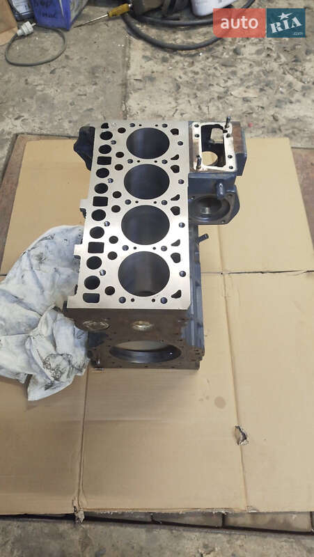 Минипогрузчик Bobcat T190 2002 в Ковеле