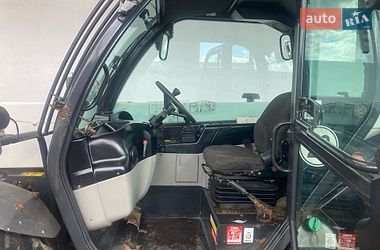 AUTO.RIA – Продам Бобкет T40140 2016 : 65000 $, Львів
