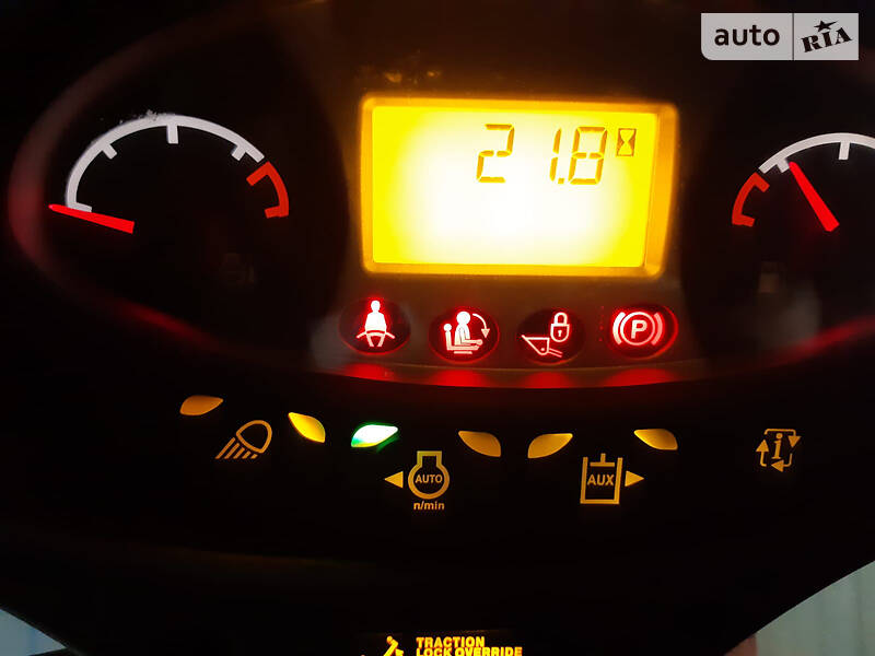 Минипогрузчик Bobcat T450 2019 в Луцке