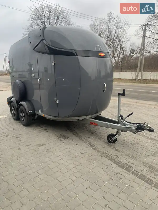 Bockmann DK 2019