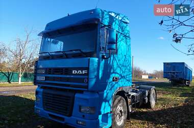 Самосвал полуприцеп Bodex KIS 3W-A 2009 в 