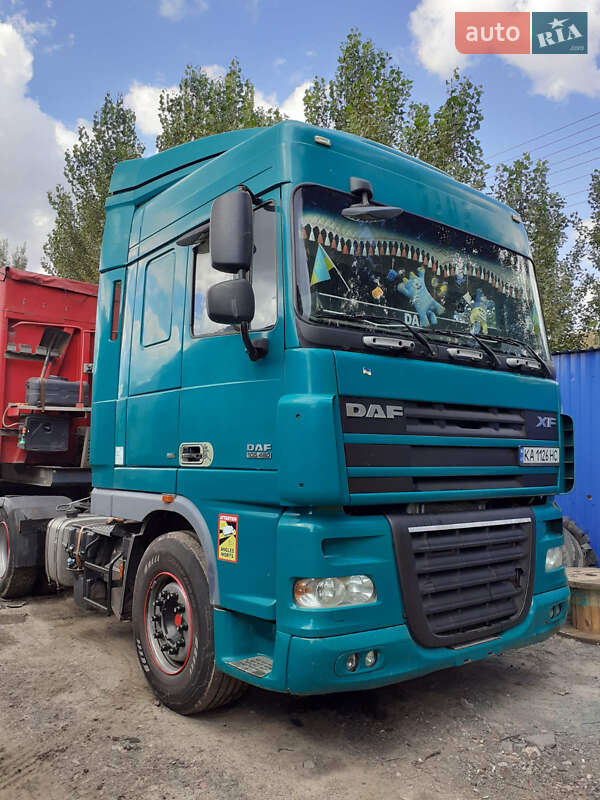 Зерновоз - полуприцеп Bodex KIS 3W-A 2016 в Киеве