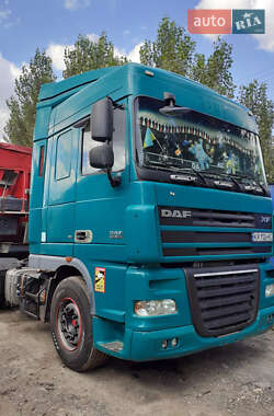 Зерновоз - полуприцеп Bodex KIS 3W-A 2016 в 