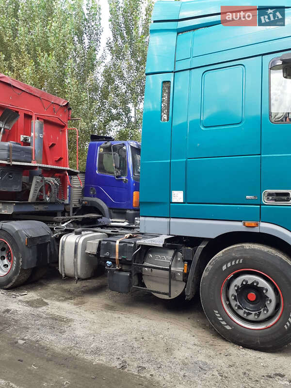 Зерновоз - полуприцеп Bodex KIS 3W-A 2016 в Киеве