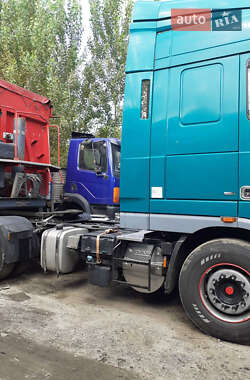 Зерновоз - полуприцеп Bodex KIS 3W-A 2016 в 