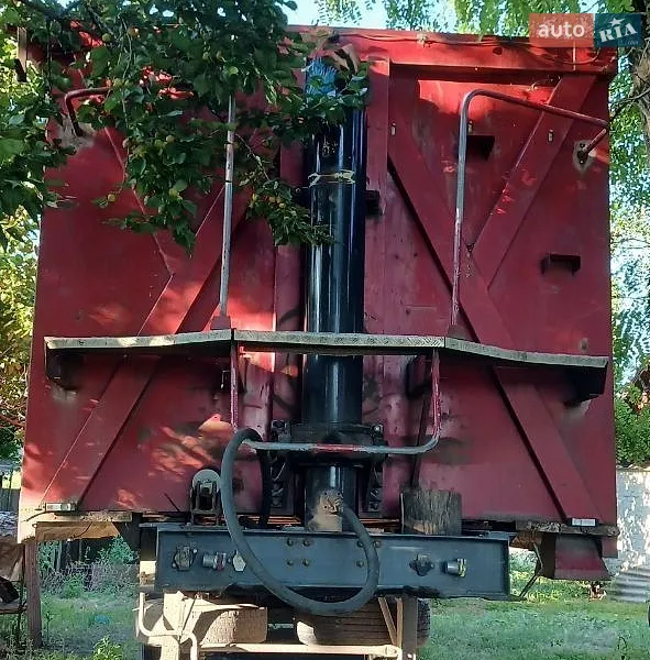 Bodex KIS 3W-A 2012