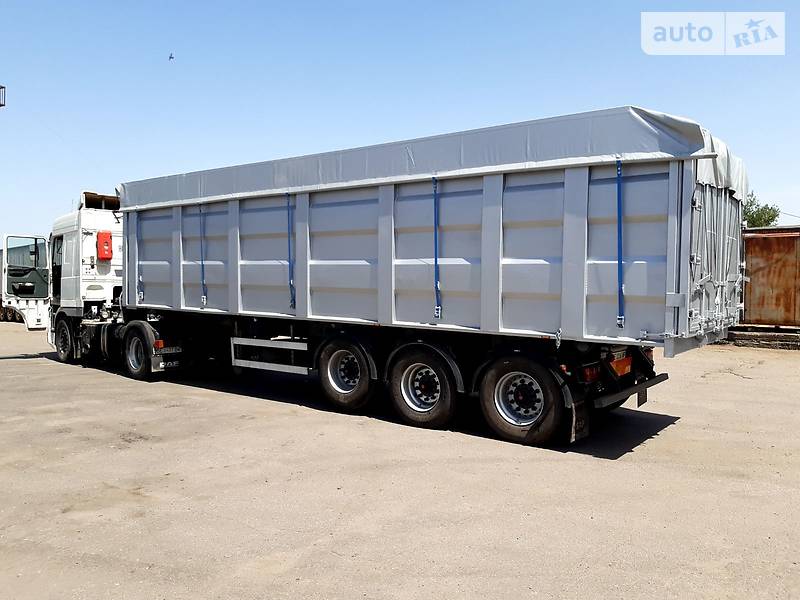 Bodex KIS 3W-S