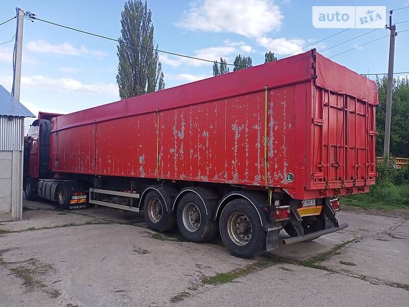 Bodex KIS 3W-S