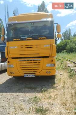 Самосвал полуприцеп Bodex KIS 3W-S 2008 в 